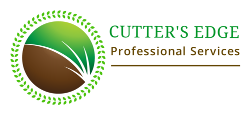 Avatar for Cutter's Edge Pro Services